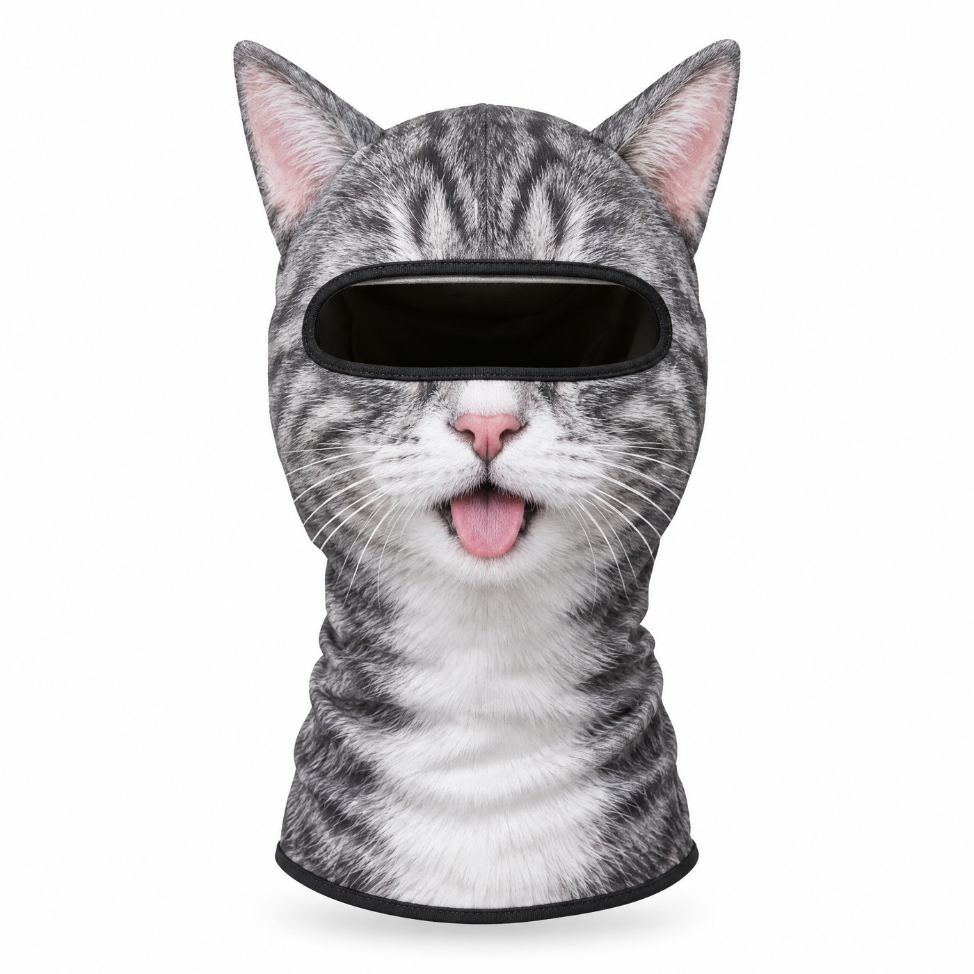 Chat