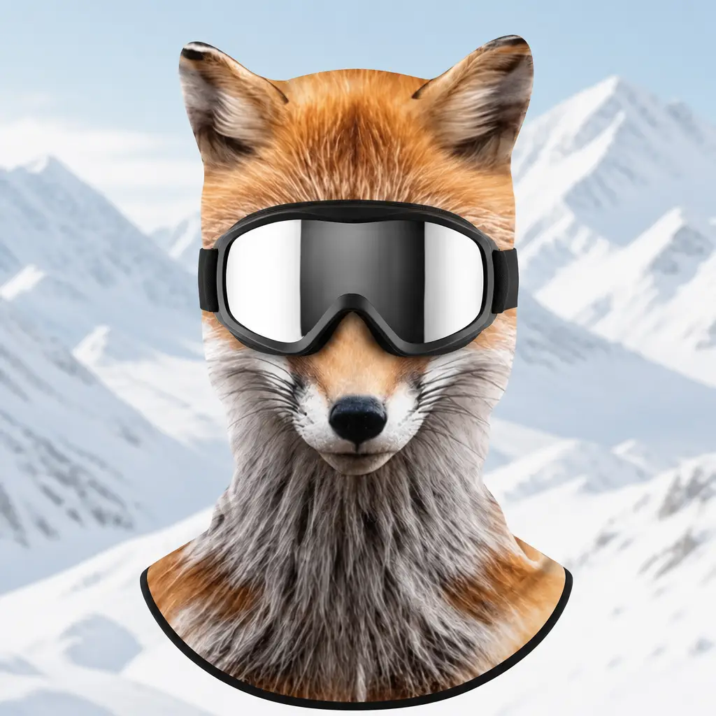 Renard