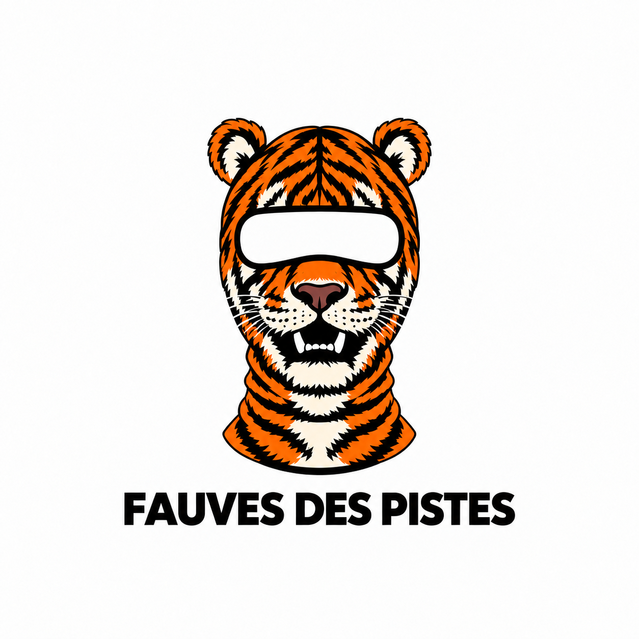 Fauves des Pistes